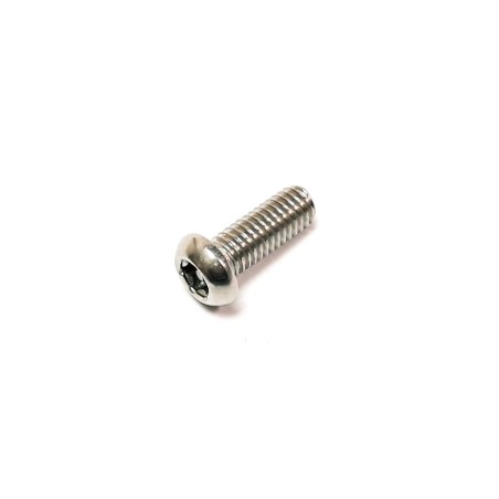 Segway SCREW M6X16 - Partnr: A01-M900100-000-00