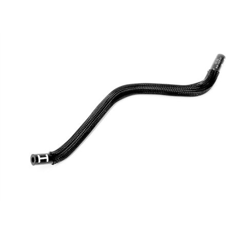 Segway HIGH PRESSURE FUEL PIPE - Partnr: A12-A520001-000-00
