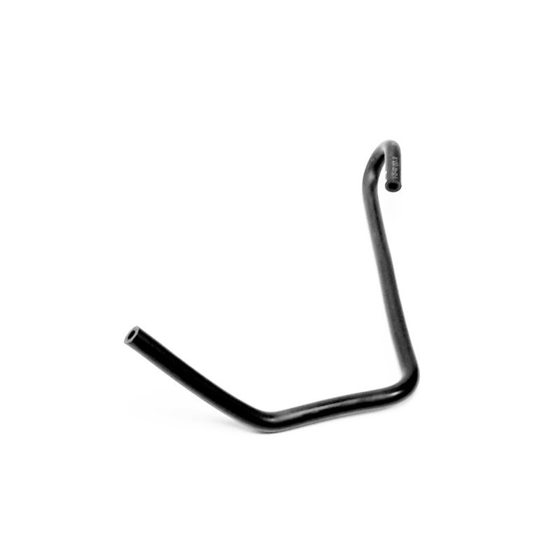 Segway BREATHING VALVE HOSE - Partnr: A12-A500003-000-00