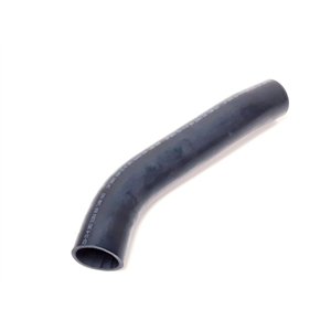 Segway FUEL FILLER CONNECTION HOSE - Partnr: A12-A500001-000-00