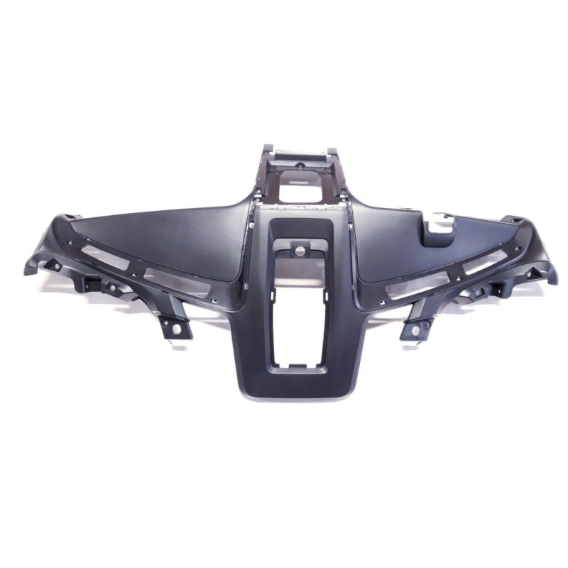 Segway INSTRUMENT PANEL - Partnr: S05-H107001-0B0-01