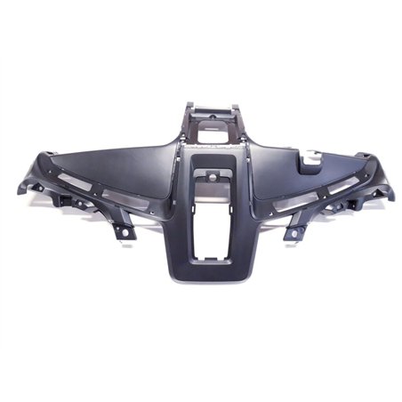 Segway INSTRUMENT PANEL - Partnr: S05-H107001-0B0-01