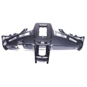 Segway INSTRUMENT PANEL - Partnr: S05-H107001-0B0-01