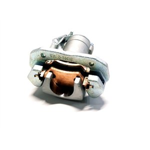 Segway REAR RIGHT BRAKE ASSEMBLY - Partnr: S05-E15D000-000-A1