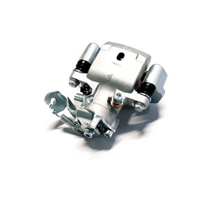 Segway REAR RIGHT BRAKE ASSEMBLY - Partnr: S05-E15D000-000-A1