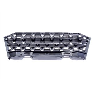 Segway FRONT GRILL - Partnr: U01-H114200-0B0-00