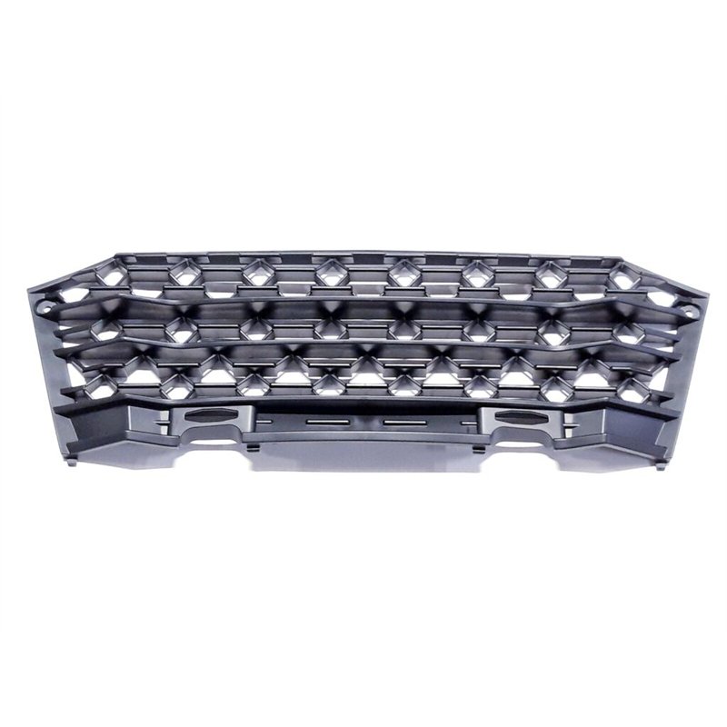 Segway FRONT GRILL - Partnr: U01-H114200-0B0-00