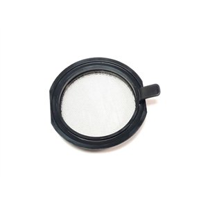 Segway CVT INTAKE PIPE MESH COVER - Partnr: A12-H260009-000-00