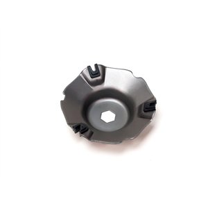 Segway CAP - Partnr: E01-E100060-000-00