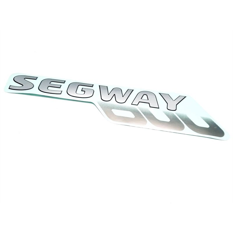 Segway SEGWAY 600 RIGHT - Partnr: A01-L100026-000-00