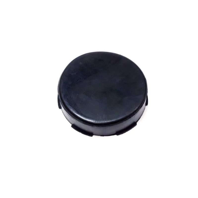 Segway RUBBER PLUG - Partnr: E01-C101001-000-02