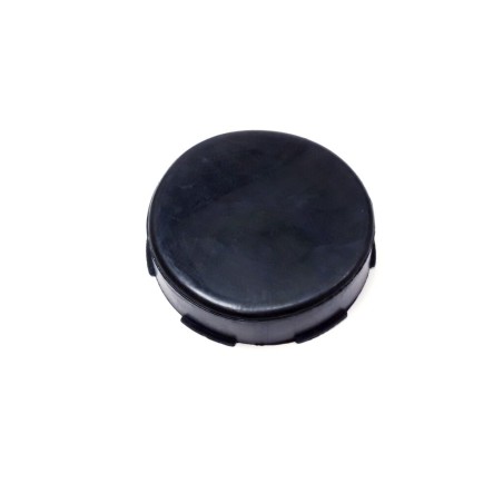 Segway RUBBER PLUG - Partnr: E01-C101001-000-02