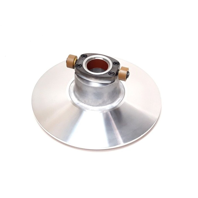 Segway ROTATING DISC - Partnr: F01-E202001-000-00