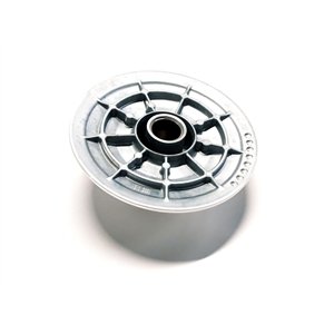 Segway ROTATING DISC - Partnr: F01-E202001-000-00