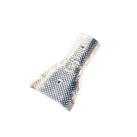 Segway TEE HEAT SHIELD - Partnr: U09-A330003-000-00