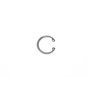 Segway CLIP 30 - Partnr: BG008930-03000-F01