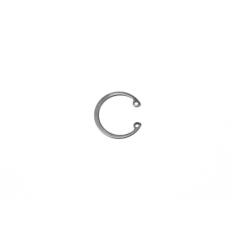 Segway CLIP 30 - Partnr: BG008930-03000-F01