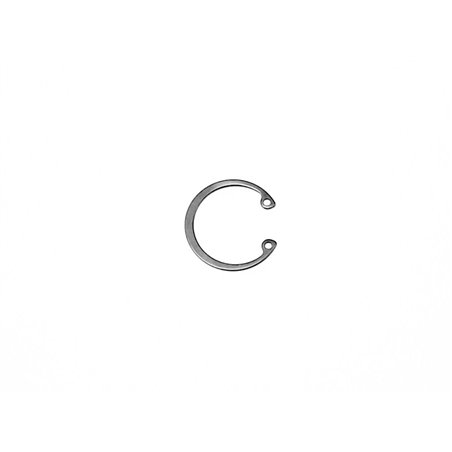 Segway CLIP 30 - Partnr: BG008930-03000-F01