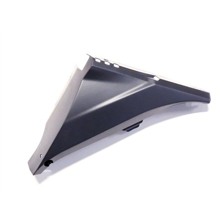 Segway LR SIDE PLATE COVER - Partnr: U09-H123120-0B0-03
