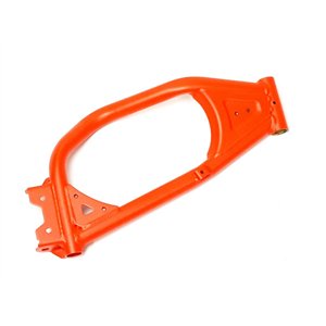 Segway REAR RIGHT UPPER ROCKER ARM(RED) - Partnr: U03-D221003-FR0-00