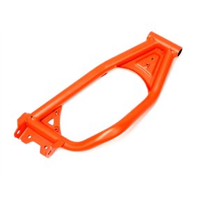Segway REAR RIGHT UPPER ROCKER ARM(RED) - Partnr: U03-D221003-FR0-00