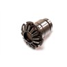 Segway LEFT FRONT NET - Partnr: U01-R020100-0B0-00