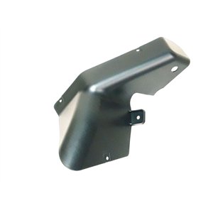Segway FUEL FILLER BAFFLE - Partnr: U01-H232030-0B0-01