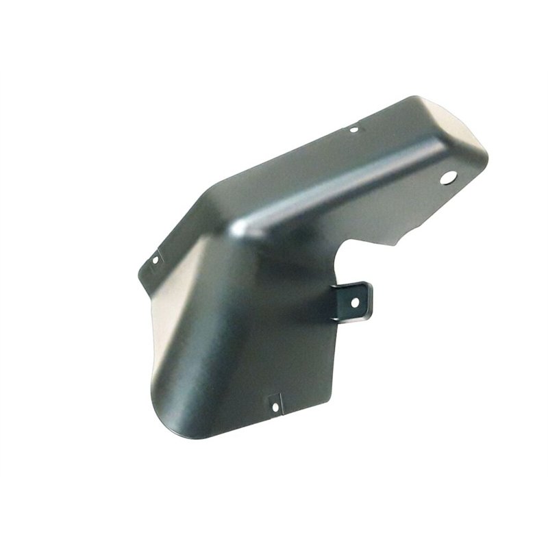 Segway FUEL FILLER BAFFLE - Partnr: U01-H232030-0B0-01