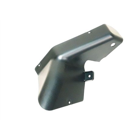 Segway FUEL FILLER BAFFLE - Partnr: U01-H232030-0B0-01