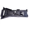 Segway FUEL FILLER BAFFLE - Partnr: U01-H232030-0B0-01