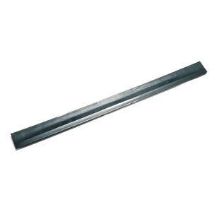 Segway CARGO DOOR PANEL STRIP  GRAY - Partnr: U01H14810004