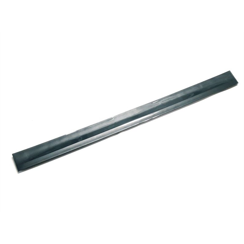 Segway CARGO DOOR PANEL STRIP  GRAY - Partnr: U01H14810004