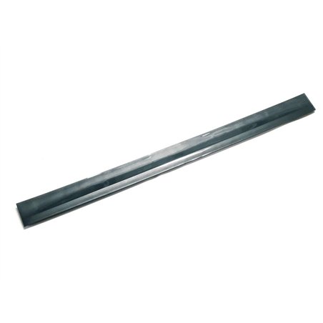 Segway CARGO DOOR PANEL STRIP  GRAY - Partnr: U01H14810004