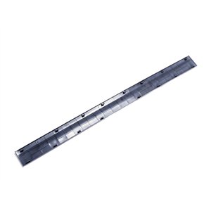 Segway CARGO DOOR PANEL STRIP  GRAY - Partnr: U01H14810004