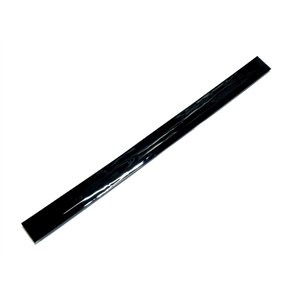 Segway CARGO DOOR PANEL STRIP  BLACK - Partnr: U01H14810003