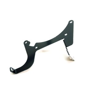 Segway MIDDLE FAN BRACKET - Partnr: U09-A400210-DB0-00