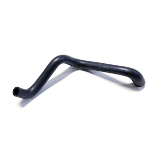 Segway INTAKE BREATHER - Partnr: U09-A200200-000-02