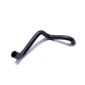 Segway INTAKE BREATHER - Partnr: U09-A200200-000-02