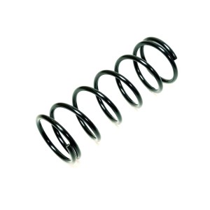 Segway SPRING (1200-1481N) - Partnr: E02-E203001-000-00