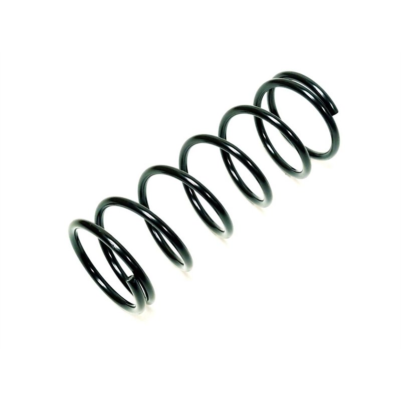 Segway SPRING (1200-1481N) - Partnr: E02-E203001-000-00
