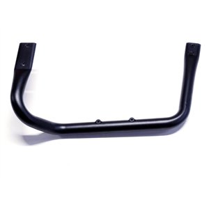Segway BLACK RIGHT FOOT PEDAL PROTECTION ROD - Partnr: A03C10006002