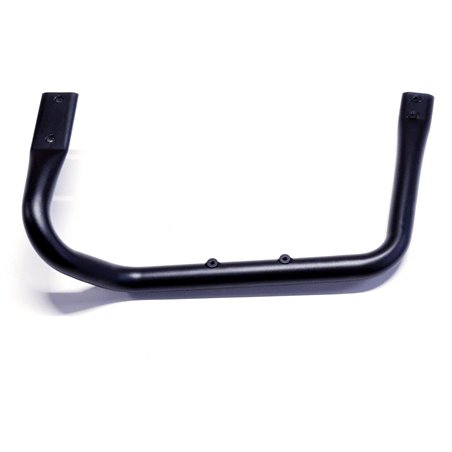 Segway BLACK RIGHT FOOT PEDAL PROTECTION ROD - Partnr: A03C10006002