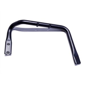 Segway BLACK RIGHT FOOT PEDAL PROTECTION ROD - Partnr: A03C10006002