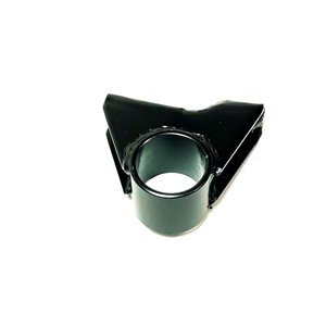 Segway INSTALLATION PIECE - Partnr: A01C04000002