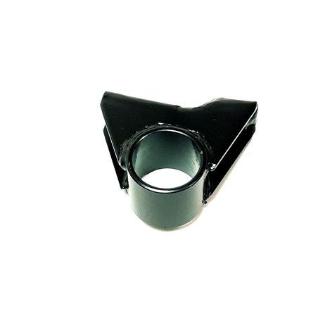 Segway INSTALLATION PIECE - Partnr: A01C04000002