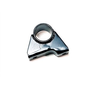 Segway INSTALLATION PIECE - Partnr: A01C04000002