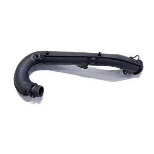 Segway EXHAUST PIPE(EU168) - Partnr: A10-A320001-PB0-00