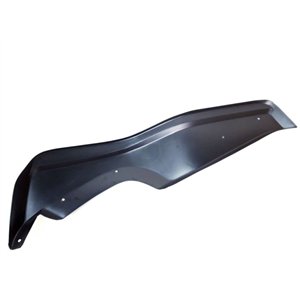 Segway RR FENDER(WIDE) - Partnr: S05-H114000-0B0-02