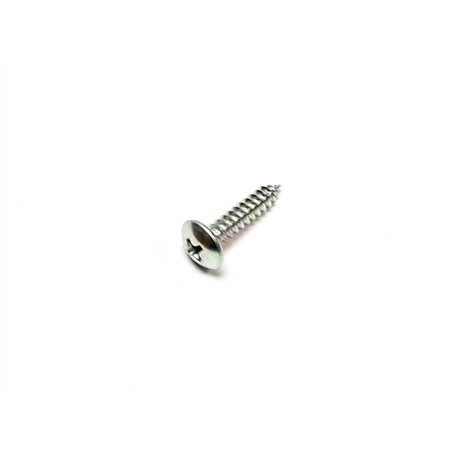 Segway SCREW ST 4.2×13 - Partnr: QCT000602011