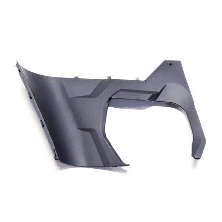 Segway RIGHT GUARD SHORT - Partnr: A10-H120801-0B0-01